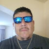 joshuahinojo924